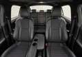 Lexus IS F 300h Sport Schwarz - thumbnail 5
