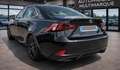 Lexus IS F 300h Sport Schwarz - thumbnail 2