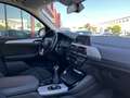 BMW X3 sDrive 18d Zwart - thumbnail 21