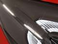 Ford Fiesta 1.5 EcoBoost ST-3 | Achteruitrijcamera | Led kopla Rood - thumbnail 39
