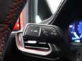 Ford Fiesta 1.5 EcoBoost ST-3 | Achteruitrijcamera | Led kopla Rood - thumbnail 33