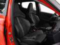 Ford Fiesta 1.5 EcoBoost ST-3 | Achteruitrijcamera | Led kopla Rood - thumbnail 10