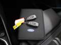 Ford Fiesta 1.5 EcoBoost ST-3 | Achteruitrijcamera | Led kopla Rood - thumbnail 28