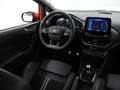 Ford Fiesta 1.5 EcoBoost ST-3 | Achteruitrijcamera | Led kopla Rood - thumbnail 9
