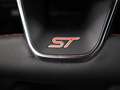 Ford Fiesta 1.5 EcoBoost ST-3 | Achteruitrijcamera | Led kopla Rood - thumbnail 36