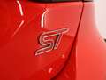 Ford Fiesta 1.5 EcoBoost ST-3 | Achteruitrijcamera | Led kopla Rood - thumbnail 38