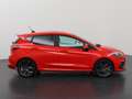 Ford Fiesta 1.5 EcoBoost ST-3 | Achteruitrijcamera | Led kopla Rouge - thumbnail 6