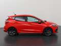 Ford Fiesta 1.5 EcoBoost ST-3 | Achteruitrijcamera | Led kopla Rood - thumbnail 6