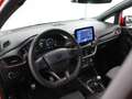 Ford Fiesta 1.5 EcoBoost ST-3 | Achteruitrijcamera | Led kopla Rood - thumbnail 7