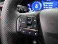 Ford Fiesta 1.5 EcoBoost ST-3 | Achteruitrijcamera | Led kopla Rood - thumbnail 32