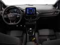 Ford Fiesta 1.5 EcoBoost ST-3 | Achteruitrijcamera | Led kopla Rood - thumbnail 8