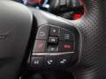 Ford Fiesta 1.5 EcoBoost ST-3 | Achteruitrijcamera | Led kopla Rood - thumbnail 29