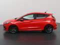 Ford Fiesta 1.5 EcoBoost ST-3 | Achteruitrijcamera | Led kopla Rouge - thumbnail 5