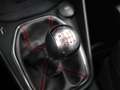 Ford Fiesta 1.5 EcoBoost ST-3 | Achteruitrijcamera | Led kopla Rood - thumbnail 27