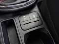 Ford Fiesta 1.5 EcoBoost ST-3 | Achteruitrijcamera | Led kopla Rood - thumbnail 26
