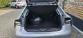 Toyota Prius Plug-in Hybrid Executive Silber - thumbnail 10