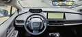 Toyota Prius Plug-in Hybrid Executive Argintiu - thumbnail 9