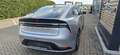Toyota Prius Plug-in Hybrid Executive Silber - thumbnail 13