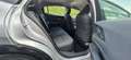 Toyota Prius Plug-in Hybrid Executive Argintiu - thumbnail 7