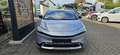 Toyota Prius Plug-in Hybrid Executive Silber - thumbnail 5