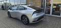 Toyota Prius Plug-in Hybrid Executive Argintiu - thumbnail 2