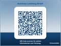 Toyota Prius Plug-in Hybrid Executive Plateado - thumbnail 16