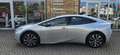 Toyota Prius Plug-in Hybrid Executive Argintiu - thumbnail 3