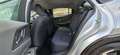 Toyota Prius Plug-in Hybrid Executive Argintiu - thumbnail 11