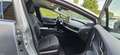 Toyota Prius Plug-in Hybrid Executive Argintiu - thumbnail 6