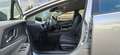 Toyota Prius Plug-in Hybrid Executive Argintiu - thumbnail 12