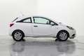 Opel Corsa 1.3CDTI Business 75 Fehér - thumbnail 6