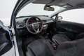 Opel Corsa 1.3CDTI Business 75 Fehér - thumbnail 11