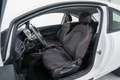 Opel Corsa 1.3CDTI Business 75 Fehér - thumbnail 12