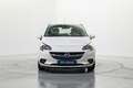 Opel Corsa 1.3CDTI Business 75 Fehér - thumbnail 2