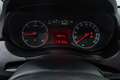 Opel Corsa 1.3CDTI Business 75 Fehér - thumbnail 13