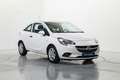 Opel Corsa 1.3CDTI Business 75 Fehér - thumbnail 3