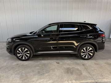 Boost PHEV Leder Pano NEW 0 KM 6j fabriekswaarborg