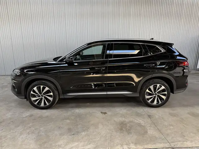 BYD Seal U Boost PHEV Leder Pano NEW 0 KM 6j fabriekswaarborg