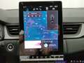 Renault Captur 1.0 ECO-G 100 CV Techno (Navigation Pack) Grigio - thumbnail 16