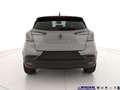 Renault Captur 1.0 ECO-G 100 CV Techno (Navigation Pack) Grigio - thumbnail 3