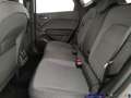 Renault Captur 1.0 ECO-G 100 CV Techno (Navigation Pack) Grigio - thumbnail 11