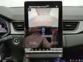 Renault Captur 1.0 ECO-G 100 CV Techno (Navigation Pack) Grigio - thumbnail 18