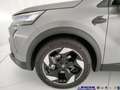 Renault Captur 1.0 ECO-G 100 CV Techno (Navigation Pack) Grigio - thumbnail 23