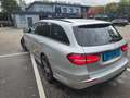 Mercedes-Benz E 220 E 220 Business Grijs - thumbnail 6
