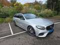 Mercedes-Benz E 220 E 220 Business Grijs - thumbnail 3
