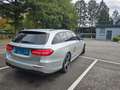 Mercedes-Benz E 220 E 220 Business Grijs - thumbnail 5