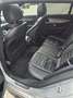 Mercedes-Benz E 220 E 220 Business Grijs - thumbnail 7