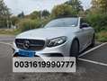 Mercedes-Benz E 220 E 220 Business Grijs - thumbnail 1