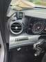 Mercedes-Benz E 220 E 220 Business Grijs - thumbnail 8