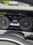 Mercedes-Benz E 220 E 220 Business Grijs - thumbnail 13